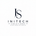 Initech Solutions - Home